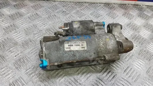 Стартер 6G9N11000FA