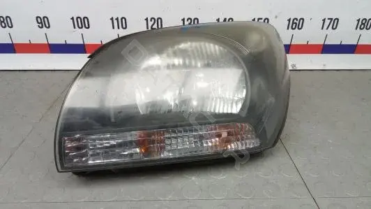 Фары KEP10MR01