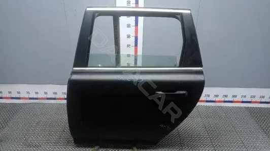Дверь 9OK33FG01