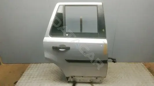 Дверь LR005851