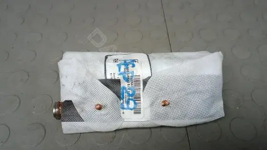 Подушка сиденья AEP29YX01