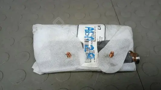Подушка сиденья AEP29YY01