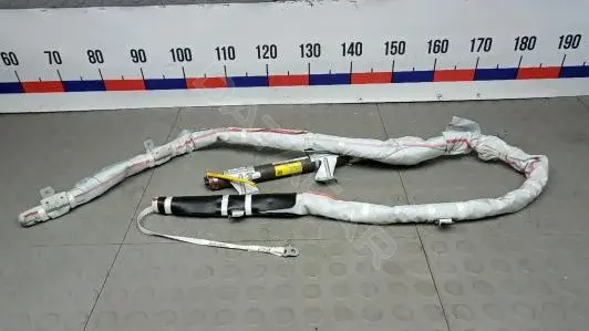 Подушка безопасности 7030A362