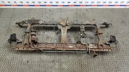 Панель передняя F25005X0MA