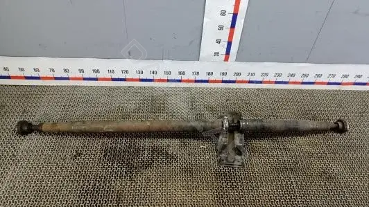 Кардан LR021552