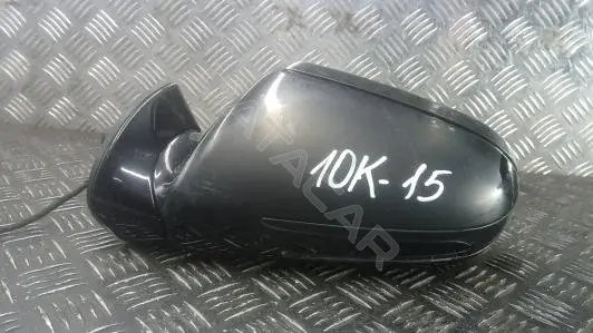 Наружное зеркало 1OK15JL01