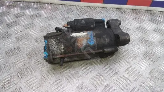 Стартер 1376305