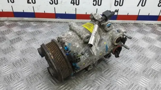 Компрессор кондиционера AP3119D629BA