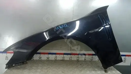 Крыло переднее 4GS12D901