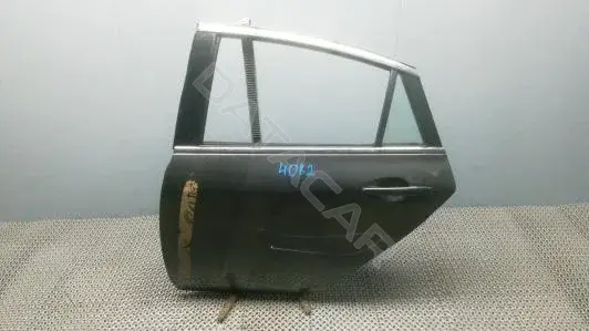 Дверь 4OK02FG01