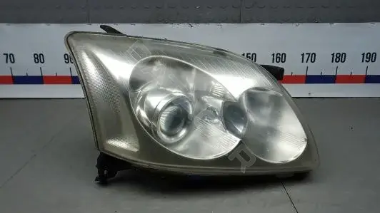 Фары LOK35MU01
