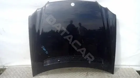 Капот A2098800057