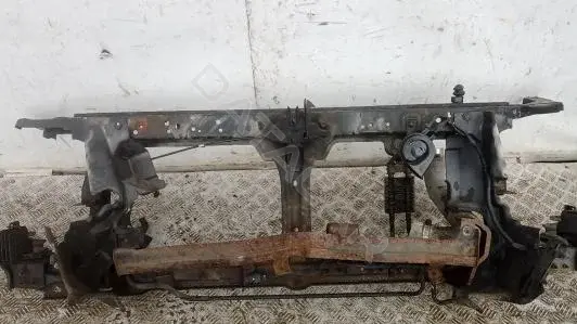 Панель передняя F25005X1EA