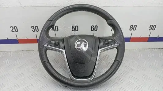 Руль 913783, 95128851