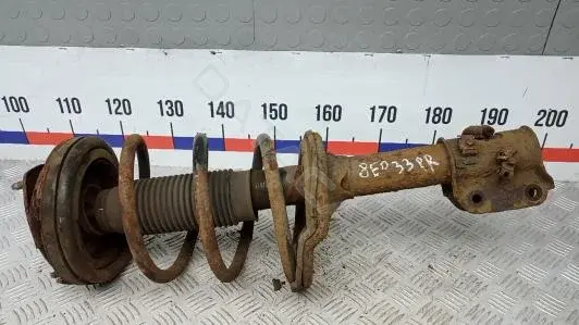 Стойка передняя 546104D000, 546304D050, 546614D202