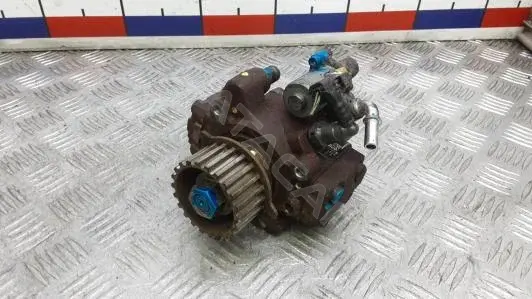 Насос высокого давления 1720038