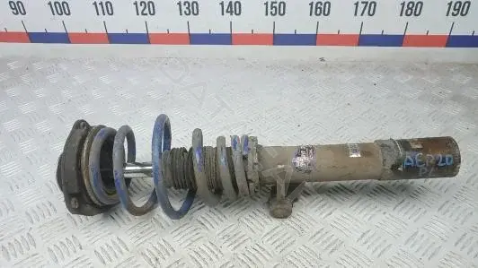 Пружины 3C0411105B