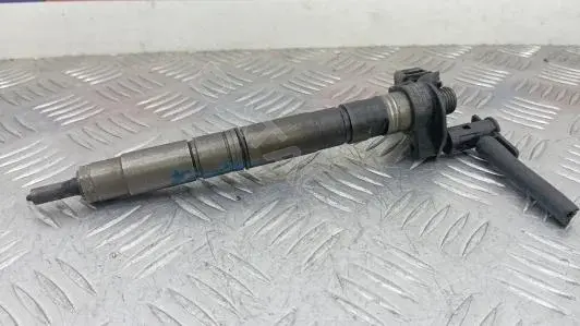 Форсунки 03L130277, 03L130855, 0445116030