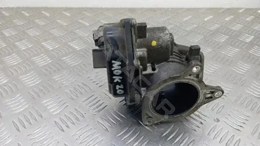 Клапан ЕГР 03L131501R