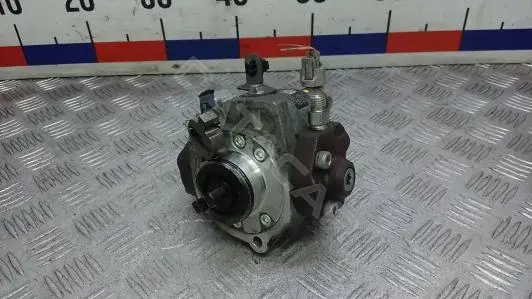 Насос высокого давления 1460A043 294000-0991