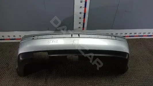 Задний бампер 1J5807417B