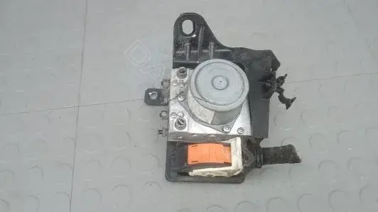 Блок управления АБС 52022986