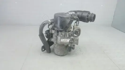Электроусилитель руля A5100672, TNCD11324305, V29006924D