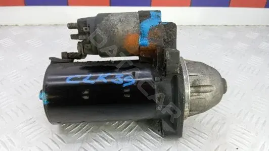 Стартер 0001109250
