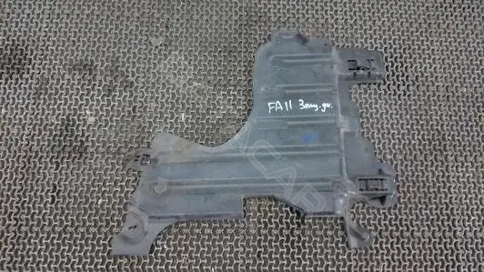 Защита днища кузова FA101S902