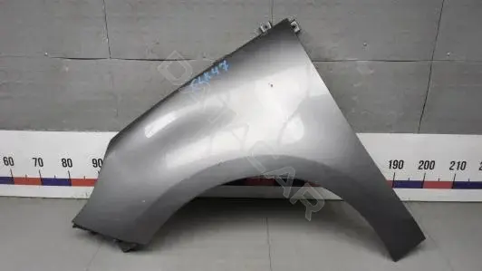 Крыло переднее CLK47D901