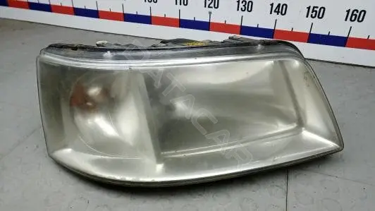 Фары NOK70MU01