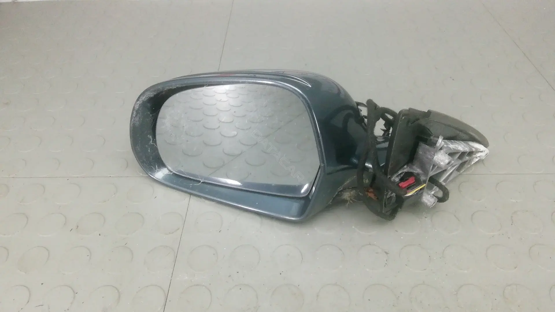 Наружное зеркало 3T0857521, 3T0857537, 3T2857507BH