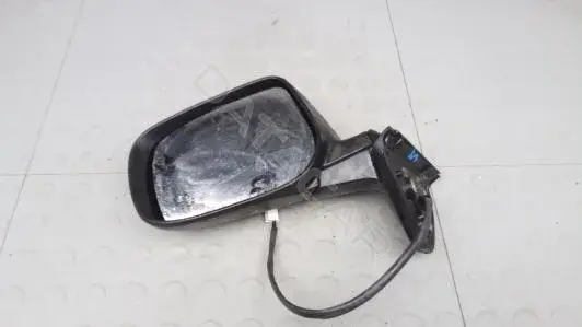 Наружное зеркало POK43JL01