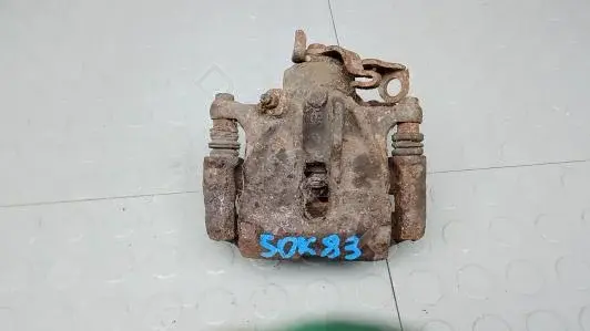 Скоба суппорта SOK830O01
