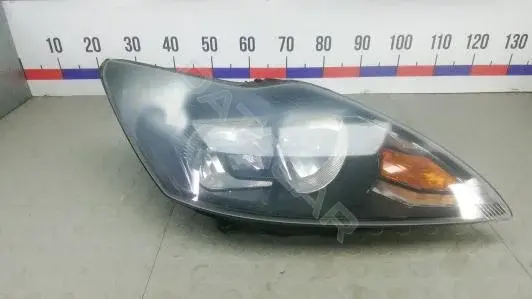 Фары 0077R00HCR, 8H5113W029DF