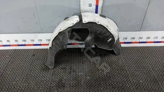 Подкрылок 3BM19SU01