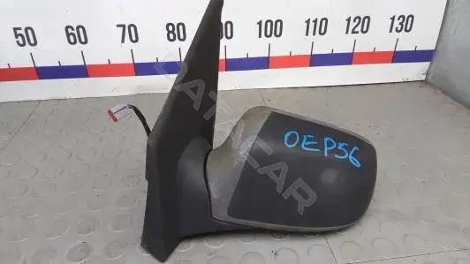 Наружное зеркало OEP56JL01