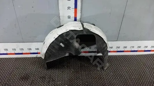 Подкрылок 3BM19SV01
