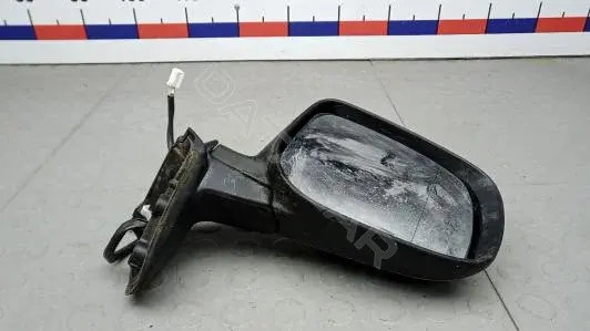 Наружное зеркало NOK11JO01