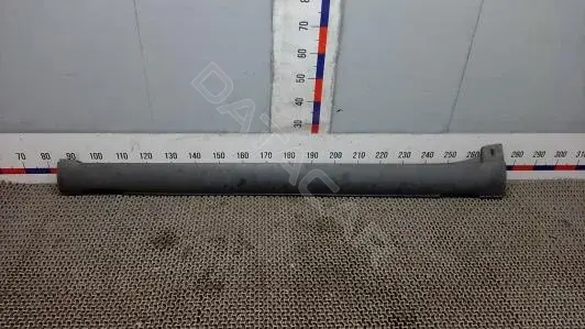 Накладка на порог FA101GZ02