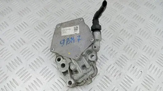 Вакуумный насос 12678247
