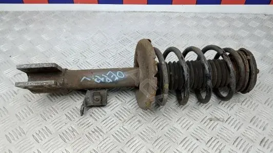 Пружины OEP17LA01