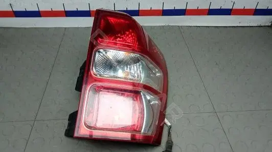 Задние фонари KBM05MY01