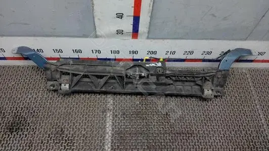 Рамка капота WOK38VQ01