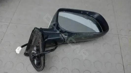 Наружное зеркало 8790102280