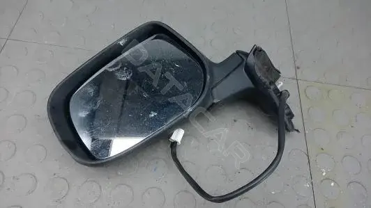 Наружное зеркало ROK02JL01