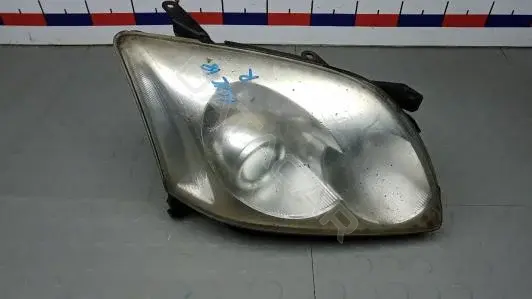 Фары XOK18MU01