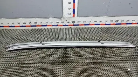 Рейлинги 87270C5000PAY, 87280C5000PAY