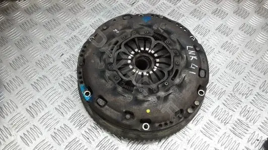 Маховик 134500R010