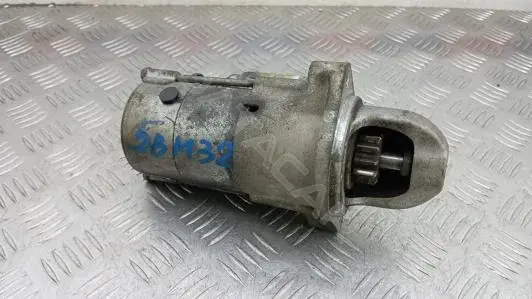 Стартер 36100-2F000